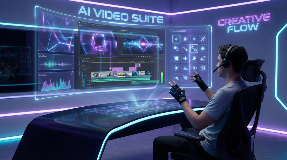 日本三级视频剪辑教程